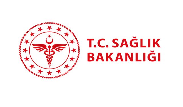 İstanbul'da Çocuk Hastanın Diş Tedavisi Gündemde: Bakanlıktan Net Açıklama