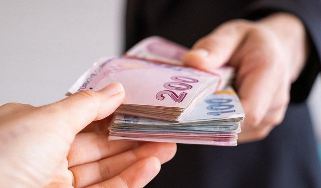 Bankalardan Büyük Destek: 48.800 TL’ye Kadar Nakit İmkanı Hesaplara Yatıyor