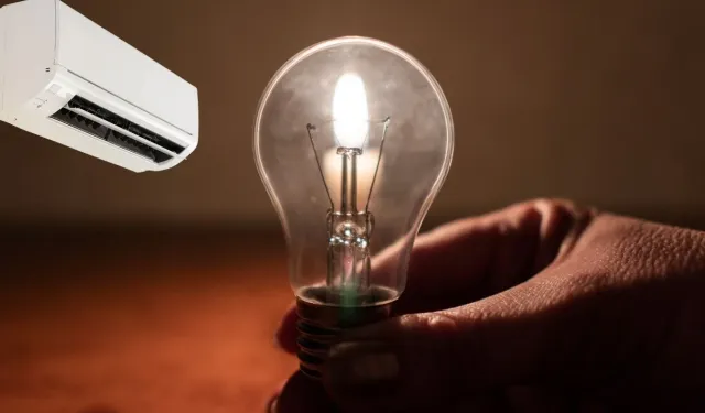 Kocaeli’de 17 Ağustos’tan İtibaren Elektrik Kesintileri Başlıyor