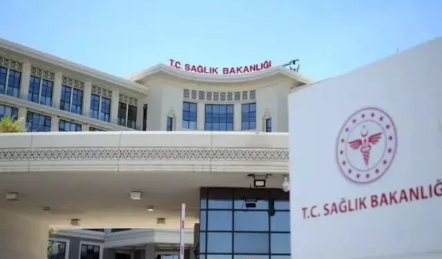 Sağlık Bakanlığı’ndan Kanser Taramalarında Yeni Dönem: SMS ile Erken Teşhis Çağrısı