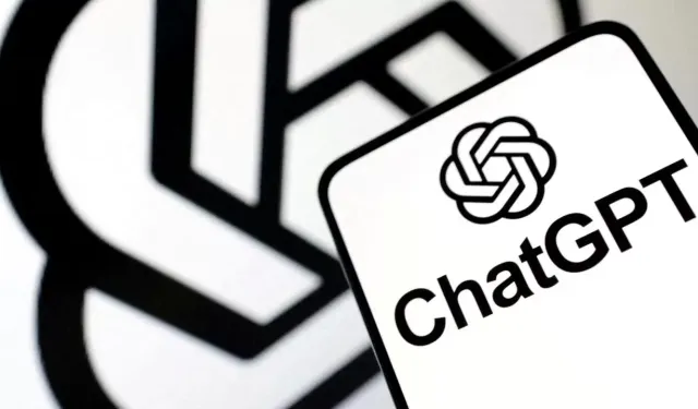 ChatGPT’de Yeni Dönem: Kimlik Doğrulama ve Yaş Sınırlamaları Geliyor