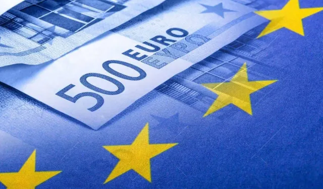 Avrupa’da Asgari Ücret Uçurumu Derinleşiyor: 2025 Listesi Açıklandı