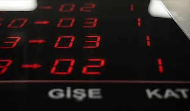 Dev Bankalardan Tarihi Hamle: ATM’lerde Para Çekme ve Yatırma Artık Ücretsiz!