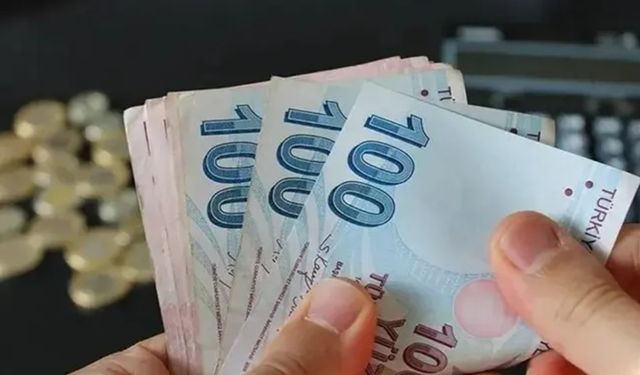 En Düşük Emekli Maaşı 2026’da Kaç TL Olacak? Uzmandan Kritik Zam Açıklaması