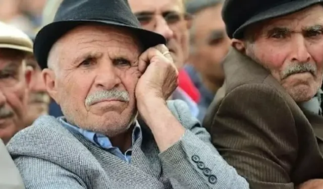 Bağ-Kur’da Prim Gün Sayısı 7200’e Düşüyor: Esnafa 500 Bin TL’lik Büyük Kazanç!