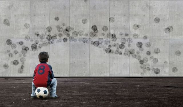 Milyonlar Boşa Harcanıyor: Türk Futbolunda Avrupa Krizi Derinleşiyor