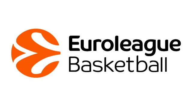 EuroLeague’de Yeni Sezon Öncesi Kural Devrimi!