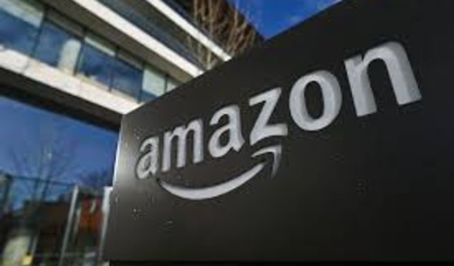 Amazon’dan Prime Üyelerine Rekor Tazminat: 2,5 Milyar Dolarlık Uzlaşma