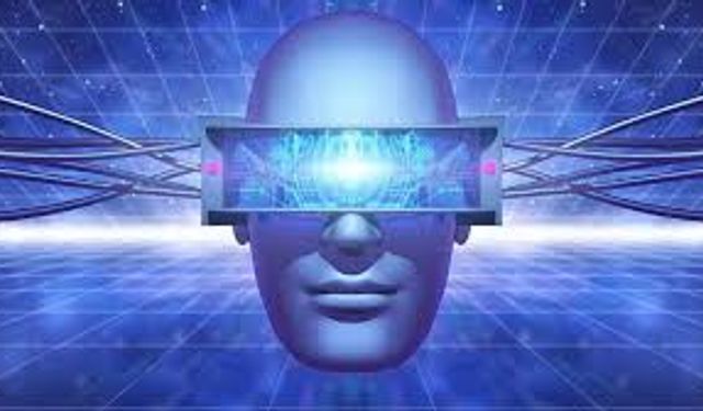 Metaverse İçin Yeni Dönem: Meta, Horizon Worlds’ü Güçlendiren Güncellemeleri Duyurdu