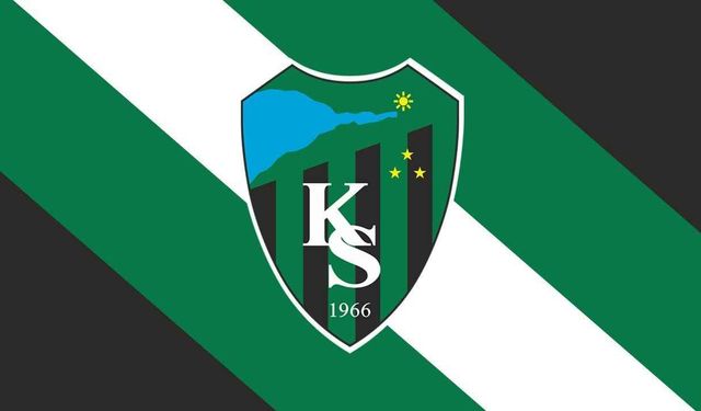 PFDK’dan Kocaelispor’a Para ve Tribün Bloke Cezası: Rizespor Maçı Sonrası Sert Karar