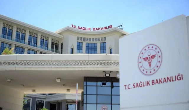 Sağlık Bakanlığı 2025 İkinci Personel Alımı için Gözler ÖSYM’de