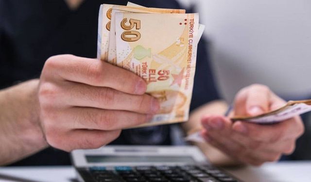 Ailelere Müjde: Eylül Ayında 5000 TL Doğum Yardımı Bekleniyor