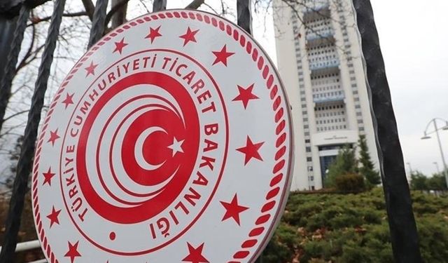 Ticaret Bakanlığı’ndan Sosyal Medya Kullanıcılarına Önemli Uyarı: “Bilgiyi Paylaşmadan Önce Teyit Edin”