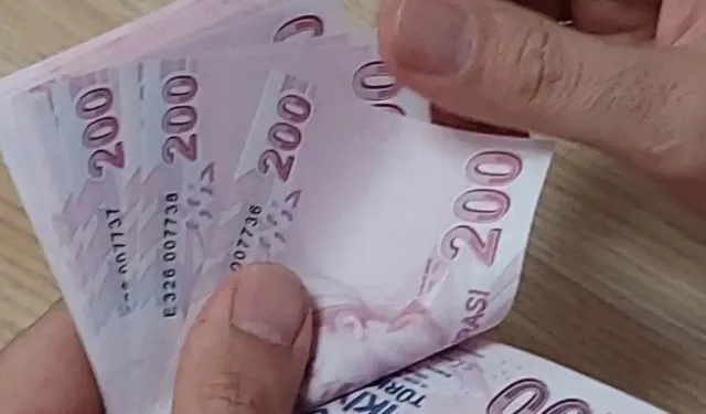 SGK’dan Yeni Açıklama: Ölüm Aylığı 10 Bin Liranın Üzerine Çıktı