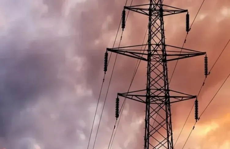 Kocaeli Karanlığa Bürünecek: 29 Haziran'da Elektrikler Kesilecek!