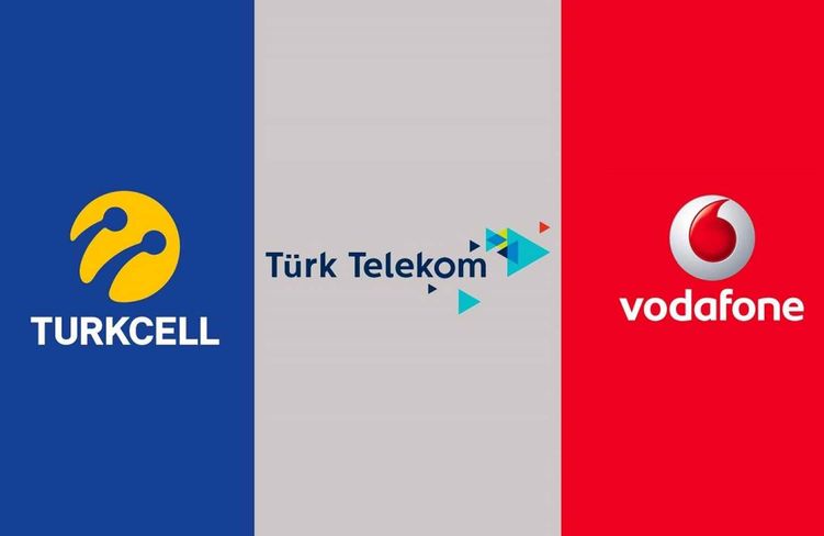 Seo Danışmanı ve Basın Mensubu Zeki Ersin Yıldırım’dan Yeni Bir Proje