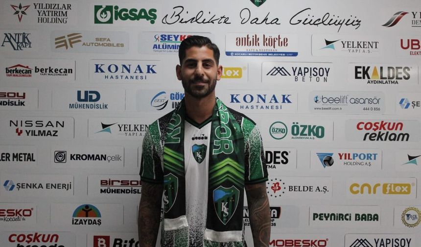 Atabey Çiçek, Taraftarlarına Çağrı Yaptı: "Dolu Tribünlerle Oynamak İstiyoruz"