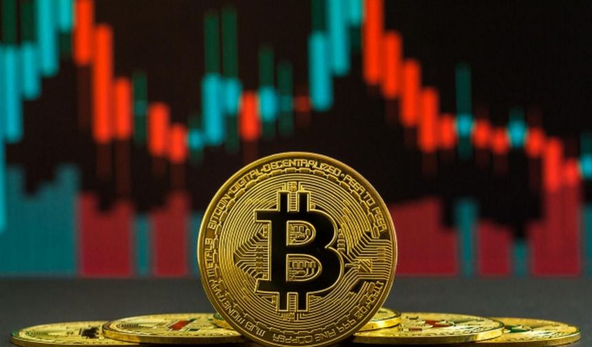 Kripto Para Piyasalarında Bu Hafta Ne Olacak? Fed Açıklaması Öne Çıkıyor