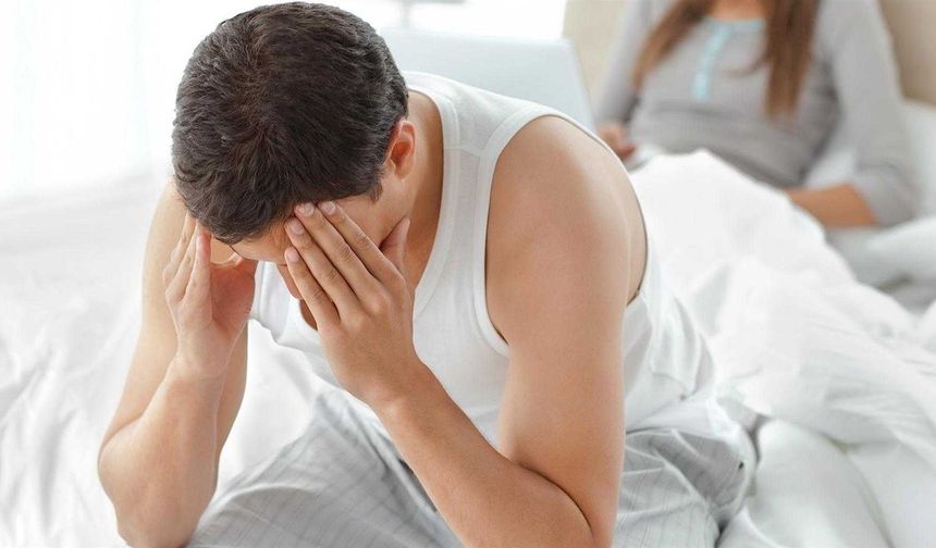Testis Kanseri Nedir, Belirtileri Nelerdir?