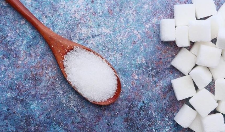 Şekerli Gıdalar Böbrek Taşı Riskini Arttırıyor