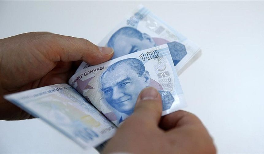 SSK ve Bağkur Zam Oranları Kesinleşti: Yüzde 49,25 Zam Yapıldı!