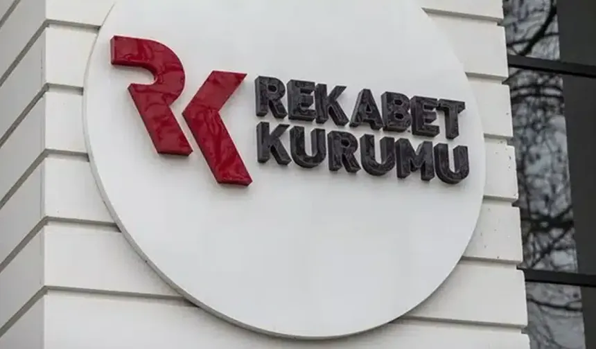 Rekabet Kurumu'ndan Büyük Ceza: Bu Rakam Tek Seferde Kesildi!