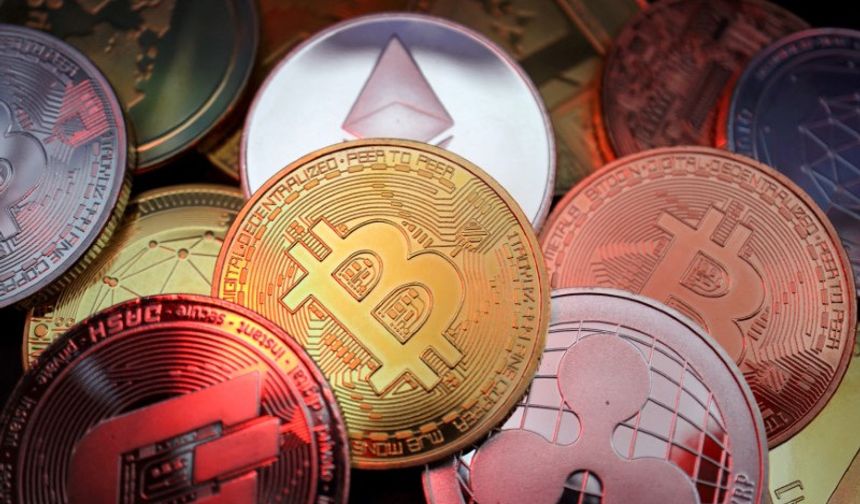 Kripto Entropit Açığı Sömürücüleri Cezasızlıkla Korunuyor: ‘Yaptırım Yok’ İsyanı