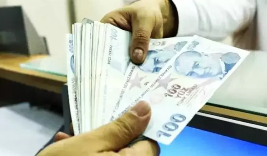 Prim İadesi ile Emeklilikten Vazgeçmek Artık Mümkün