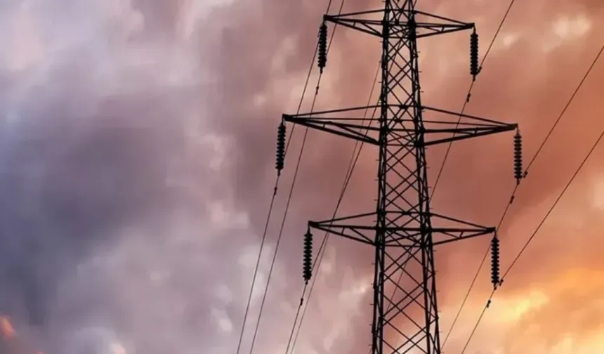 Kocaeli Karanlığa Bürünecek: 29 Haziran'da Elektrikler Kesilecek!