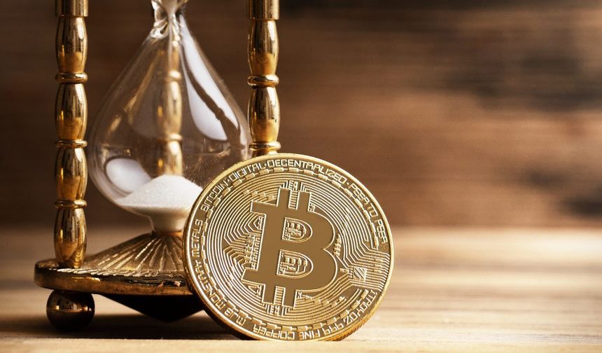 Bitcoin Yarılanmasının Etkisi Azalıyor mu? Yeni Dönemde Stratejiler Değişiyor
