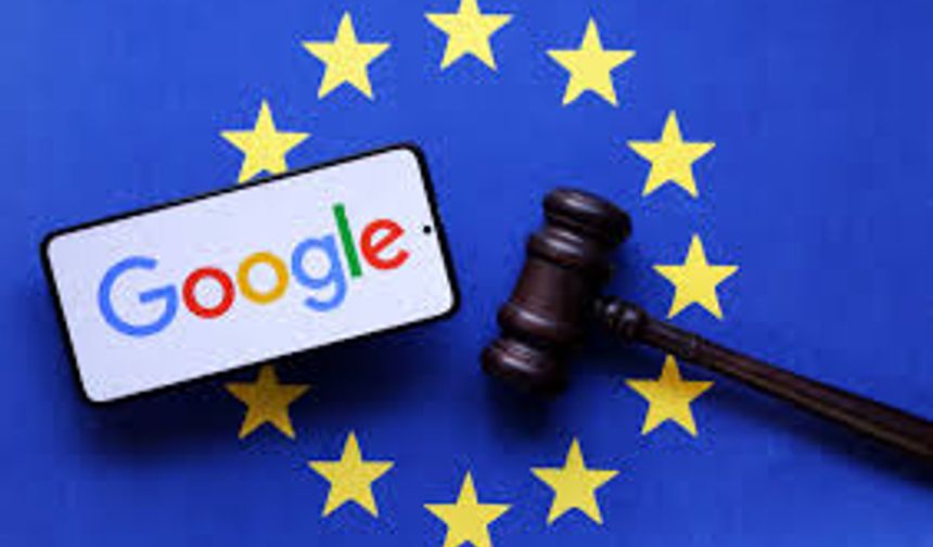 İçerik Hırsızlığı Krizi Patladı! Google’ın Yapay Zekâ Özelliği Avrupa’yı Karıştırdı, Yayıncılar Ayakta!