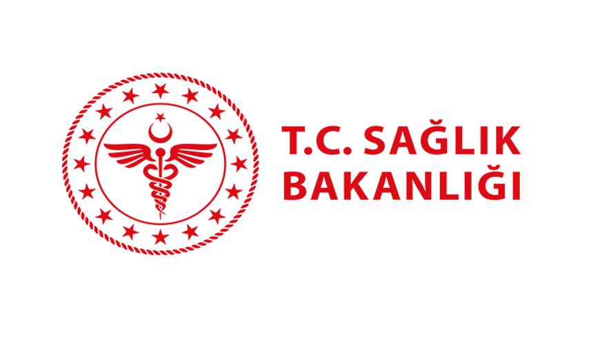 İstanbul'da Çocuk Hastanın Diş Tedavisi Gündemde: Bakanlıktan Net Açıklama