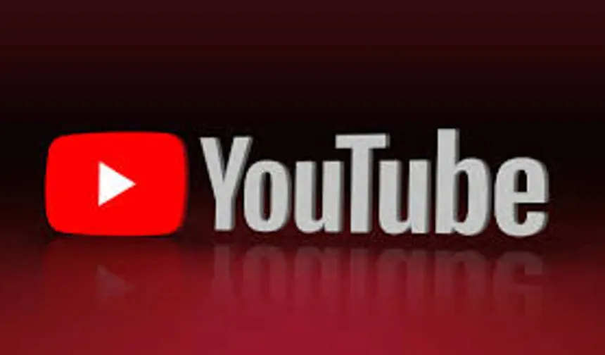 YouTube’dan Yapay Zekaya Yeni Fren: Kazanç Kapısı Kaliteye Bağlandı!