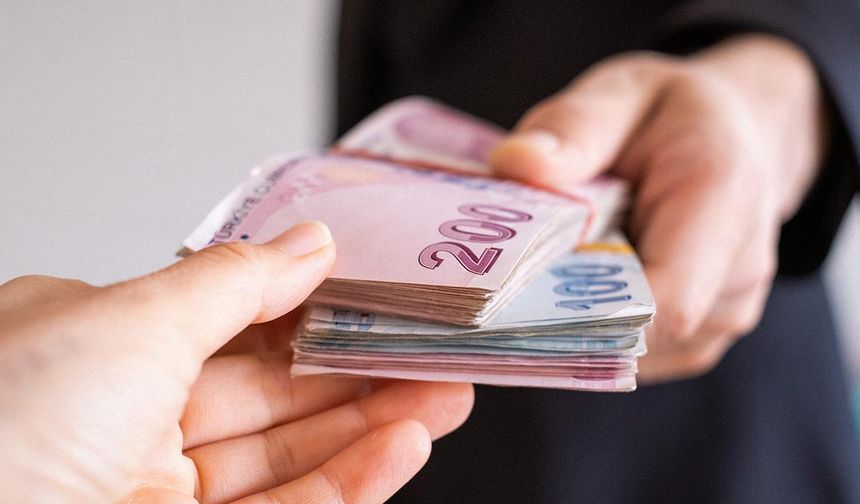Bankalardan Büyük Destek: 48.800 TL’ye Kadar Nakit İmkanı Hesaplara Yatıyor