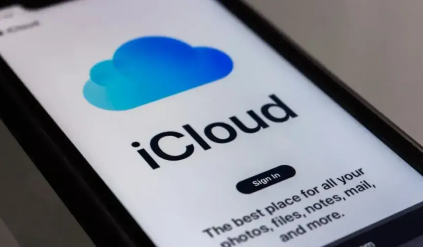 Apple’dan iCloud+ aboneliklerine büyük zam: Yeni fiyatlar cep yakıyor