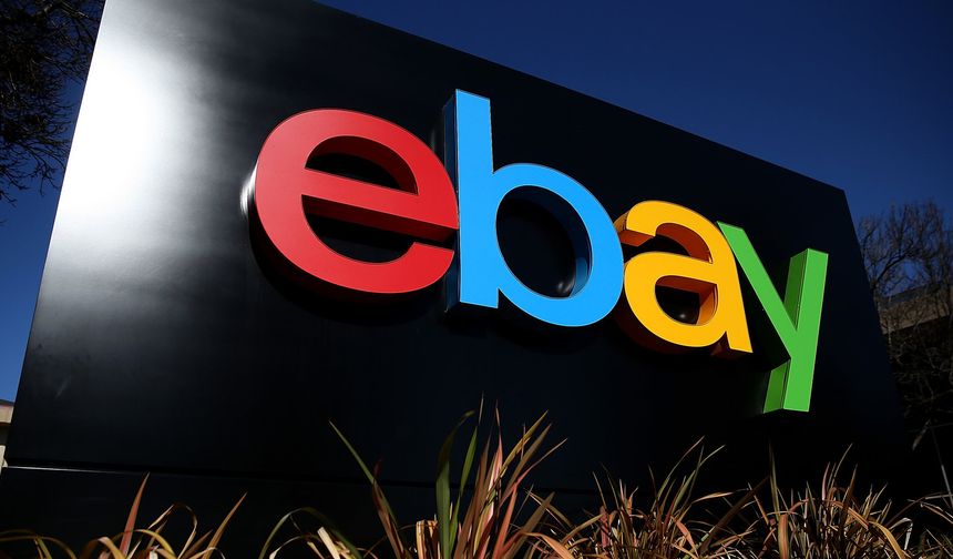 eBay’den Stratejik Hamle: Sosyal Alışveriş Platformu Tise’ı Satın Aldı