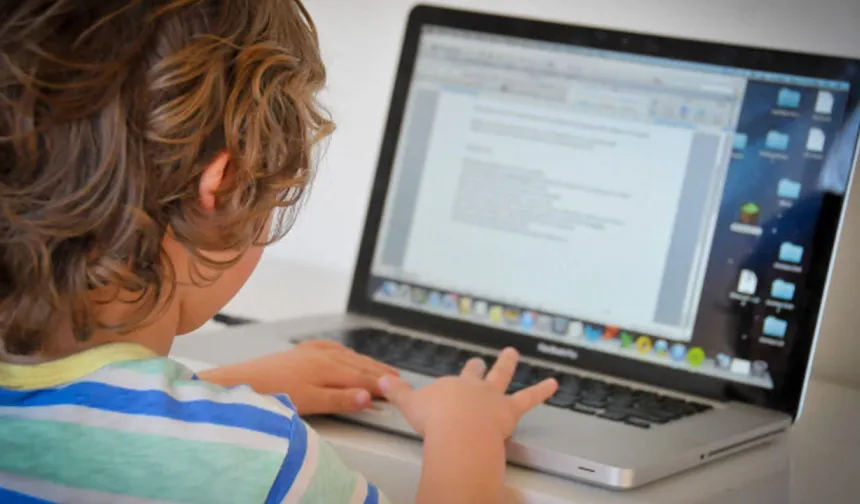 İnterneti Tehdit Eden Yeni Kavram: “AI Slop”