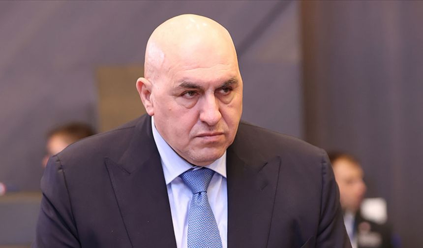 İtalya’dan Çarpıcı Adım: Sumud Filosu’na Destek İçin Donanma Gönderiliyor
