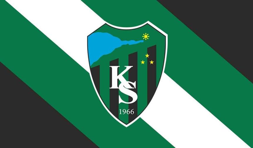 PFDK’dan Kocaelispor’a Para ve Tribün Bloke Cezası: Rizespor Maçı Sonrası Sert Karar