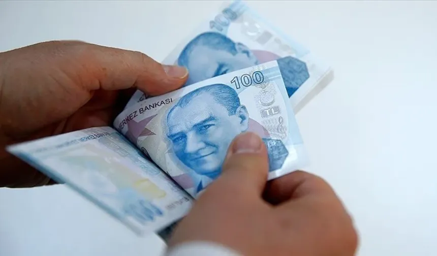 Emeklilikte Ek Maaş Dönemi Başlıyor! Tamamlayıcı Emeklilik Sistemi ile Çalışanlara Yeni Güvence