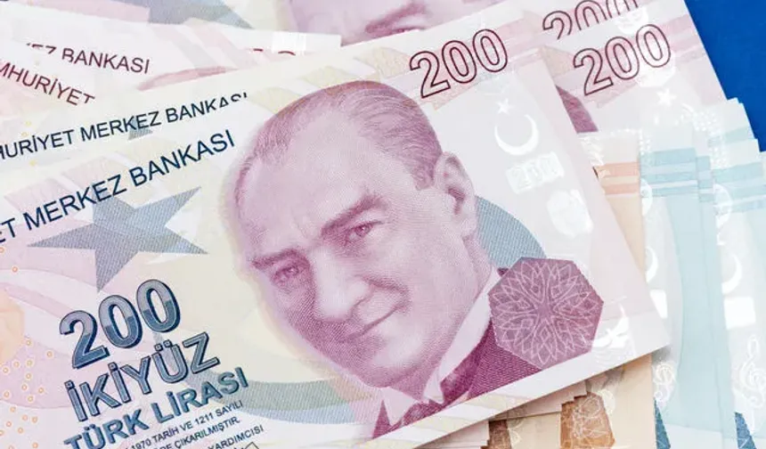 Emekli Promosyonlarında Rekor Yarışı: 30 Bin TL’ye Ulaşan Ödemeler ve Bankaların Güncel Teklifleri