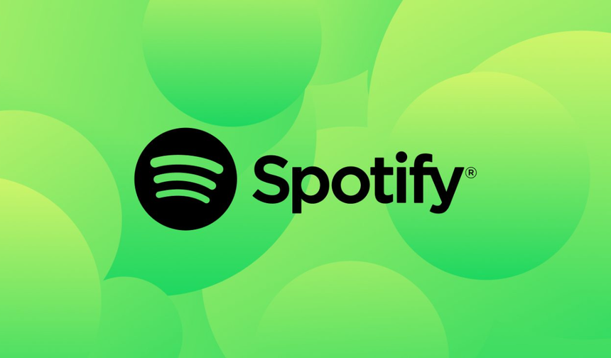 Spotify’da Şaşırtan Karar: Daniel Ek CEO’luk Görevini Bırakıyor