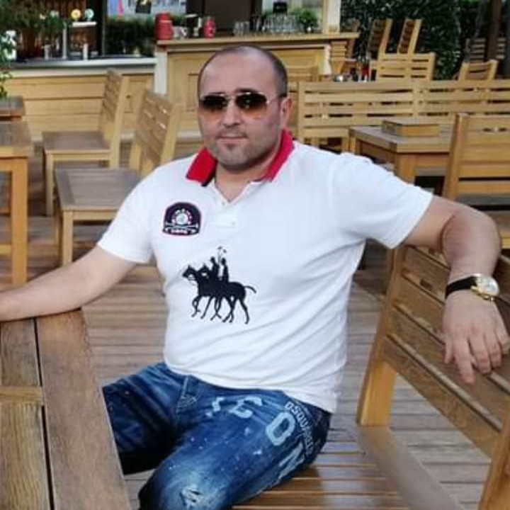 Erol Pekmezci